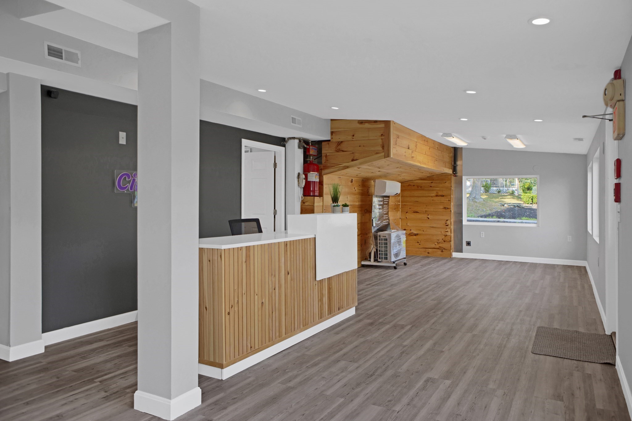 165 Massachusetts Ave, Lunenburg, MA 01462 - Image 10