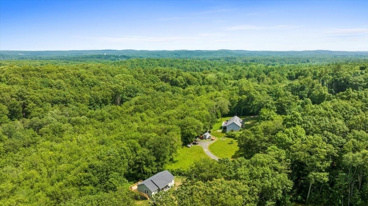 30 Town Farm Rd, North Brookfield, MA 01535 - Image 2