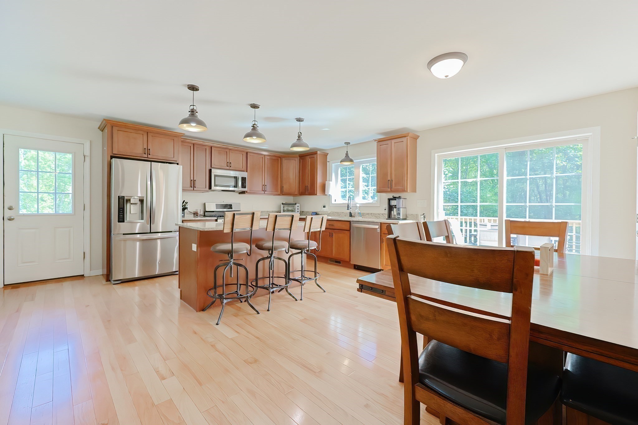 30 Town Farm Rd, North Brookfield, MA 01535 - Image 12