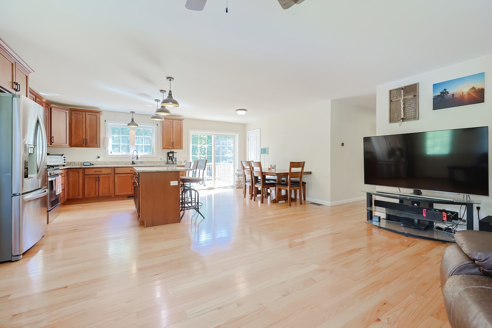 30 Town Farm Rd, North Brookfield, MA 01535 - Image 14