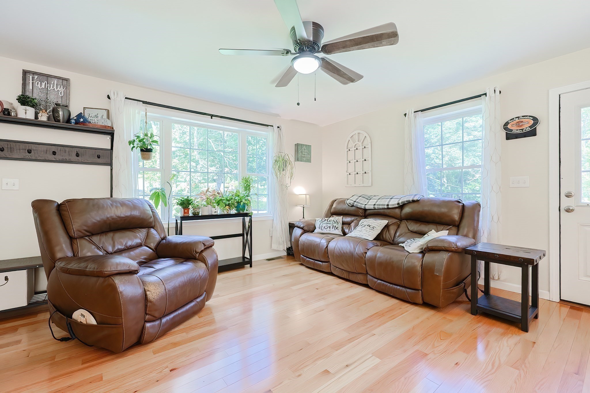 30 Town Farm Rd, North Brookfield, MA 01535 - Image 16