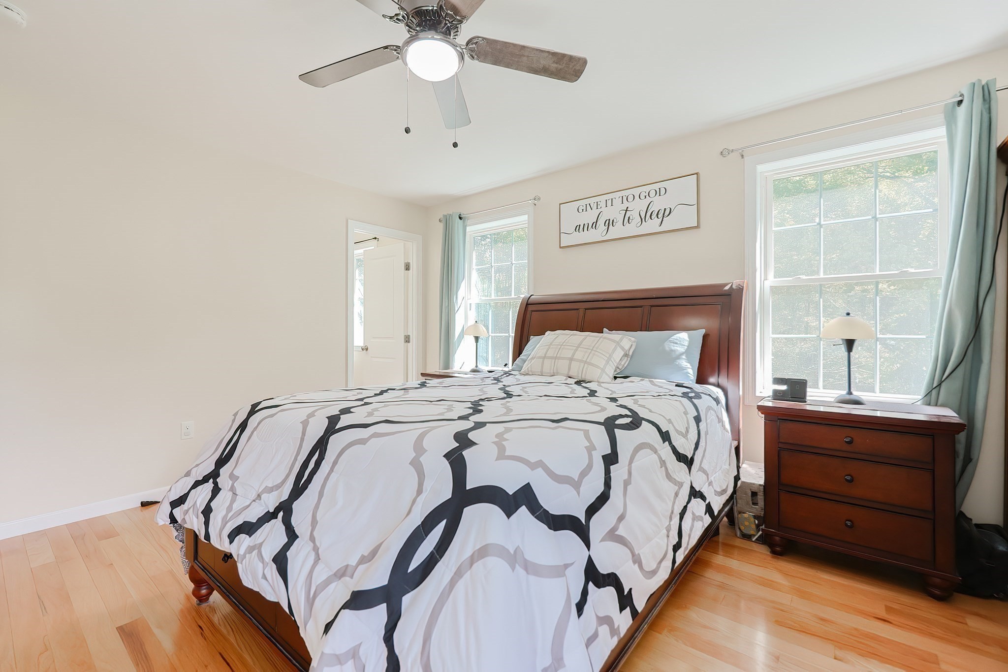 30 Town Farm Rd, North Brookfield, MA 01535 - Image 17