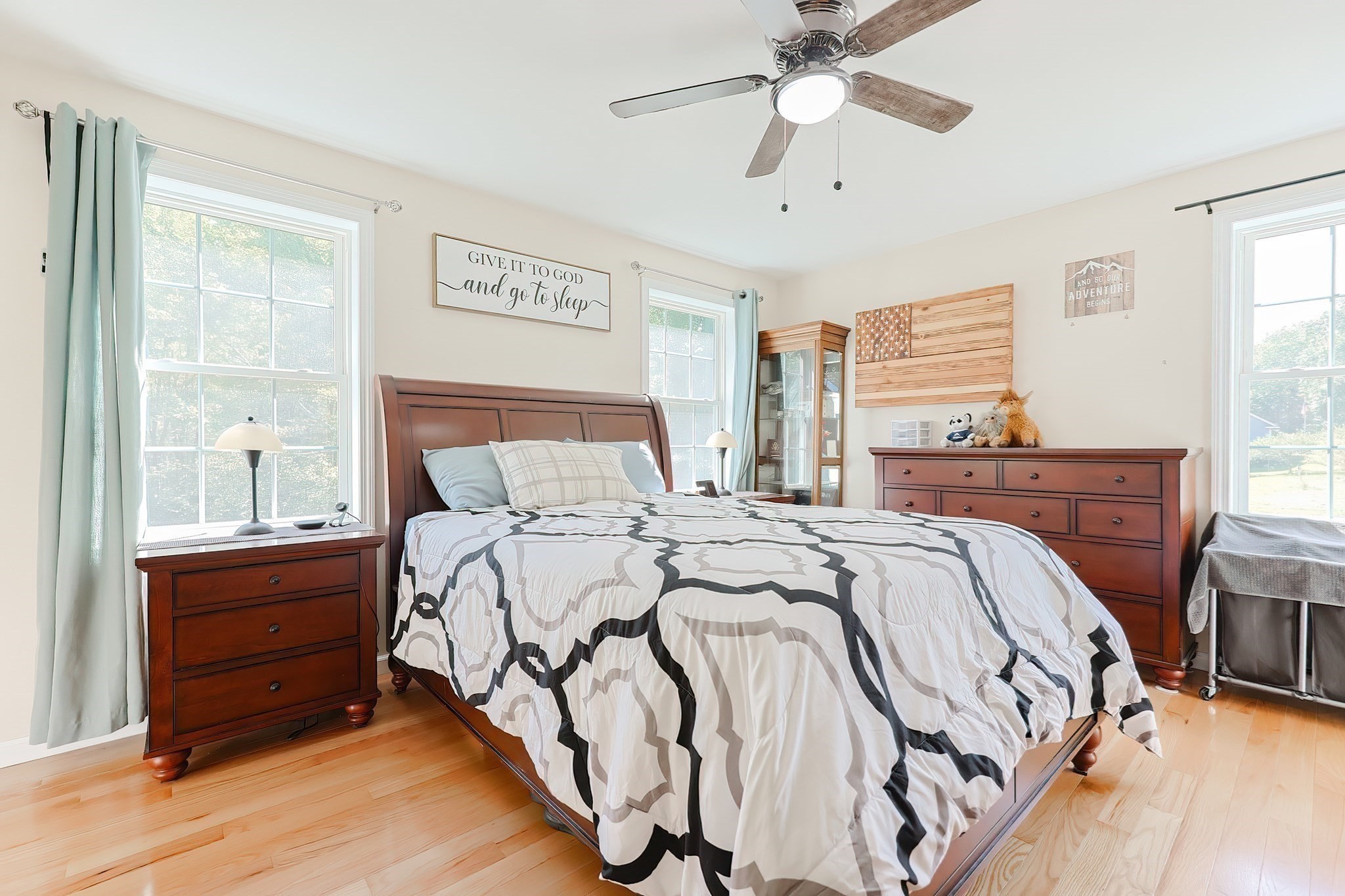 30 Town Farm Rd, North Brookfield, MA 01535 - Image 18