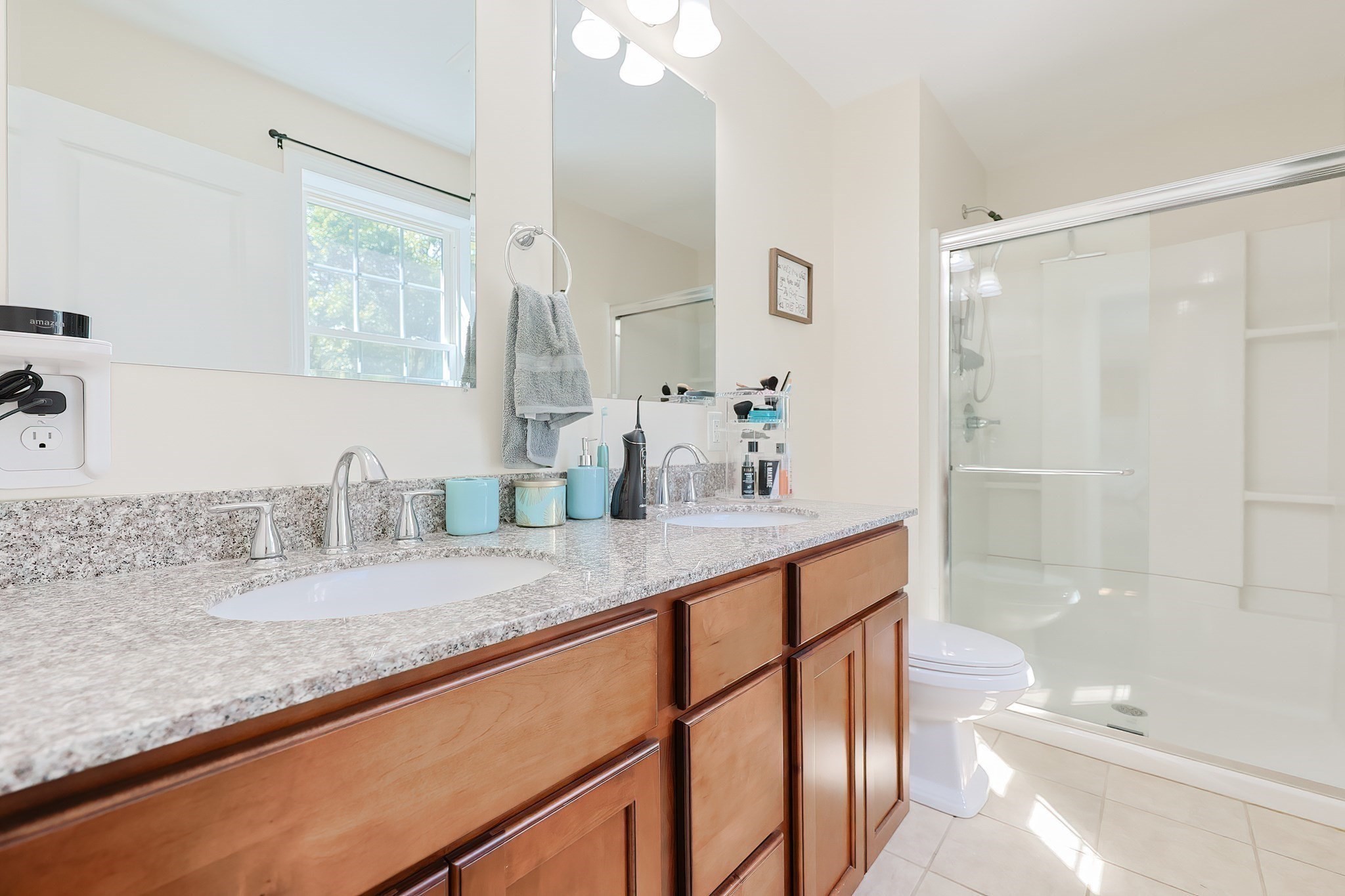 30 Town Farm Rd, North Brookfield, MA 01535 - Image 19