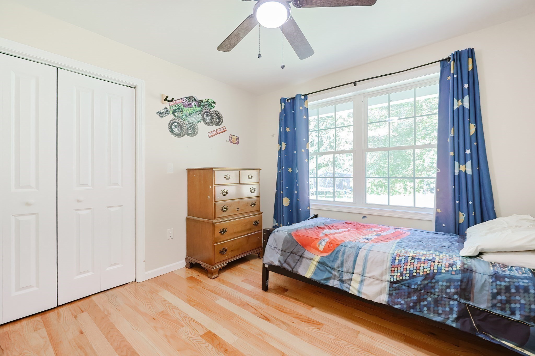 30 Town Farm Rd, North Brookfield, MA 01535 - Image 20