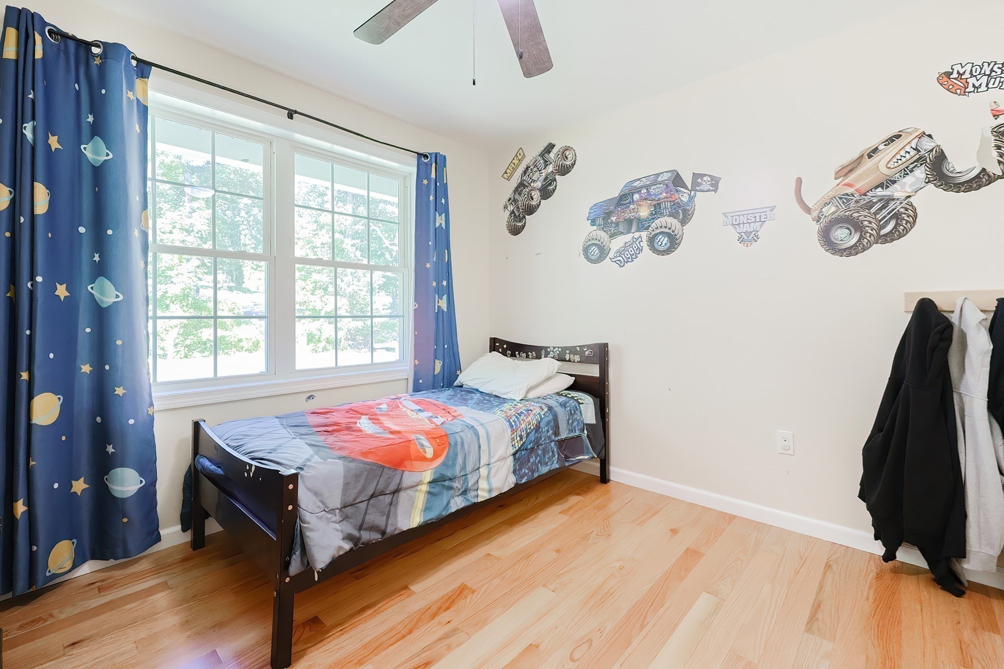 30 Town Farm Rd, North Brookfield, MA 01535 - Image 21