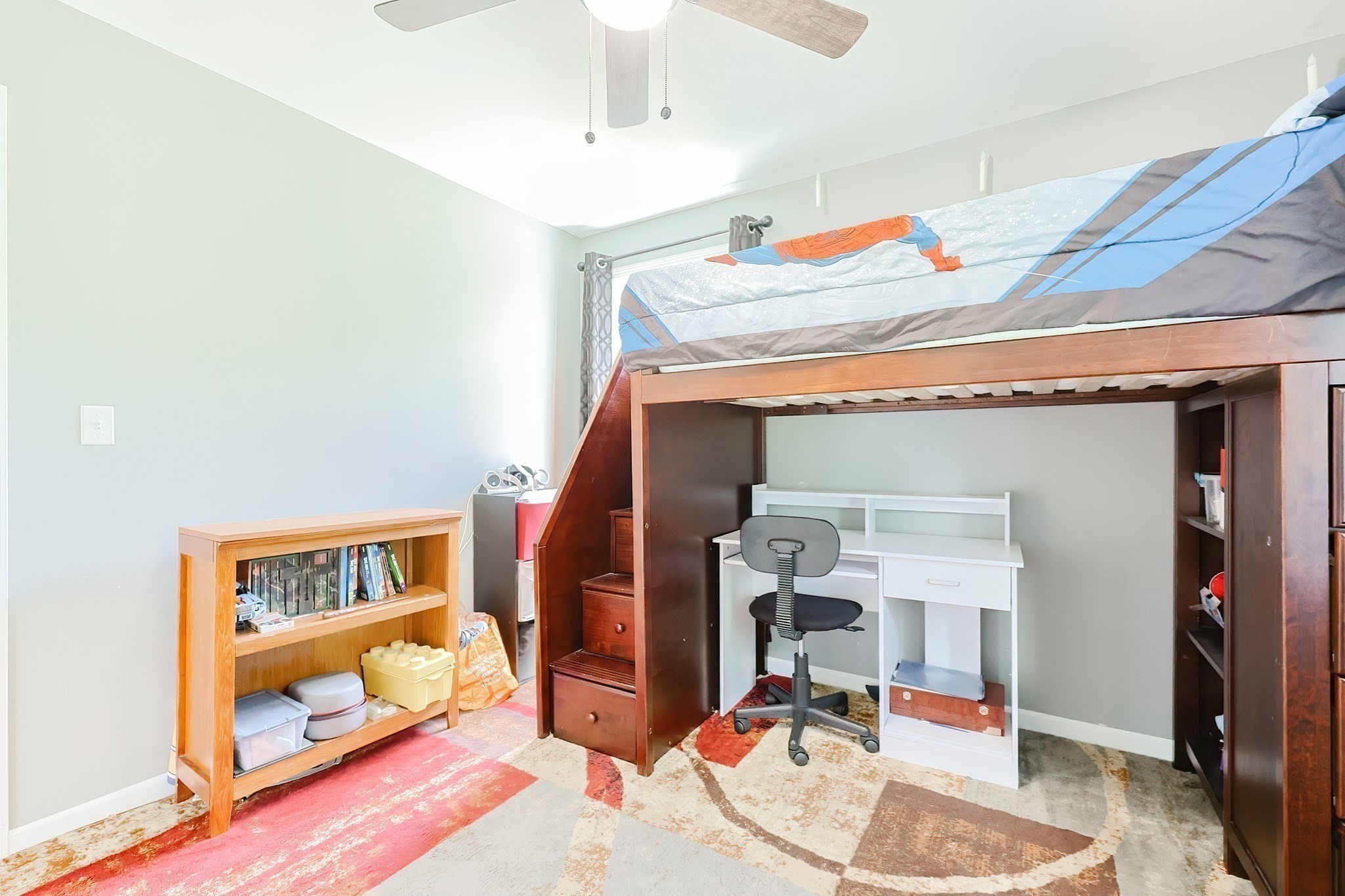 30 Town Farm Rd, North Brookfield, MA 01535 - Image 22