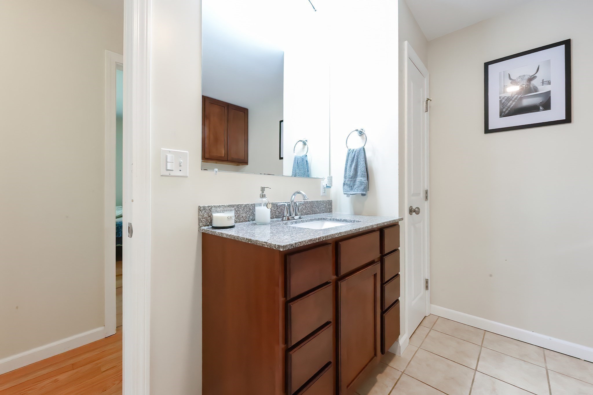 30 Town Farm Rd, North Brookfield, MA 01535 - Image 23