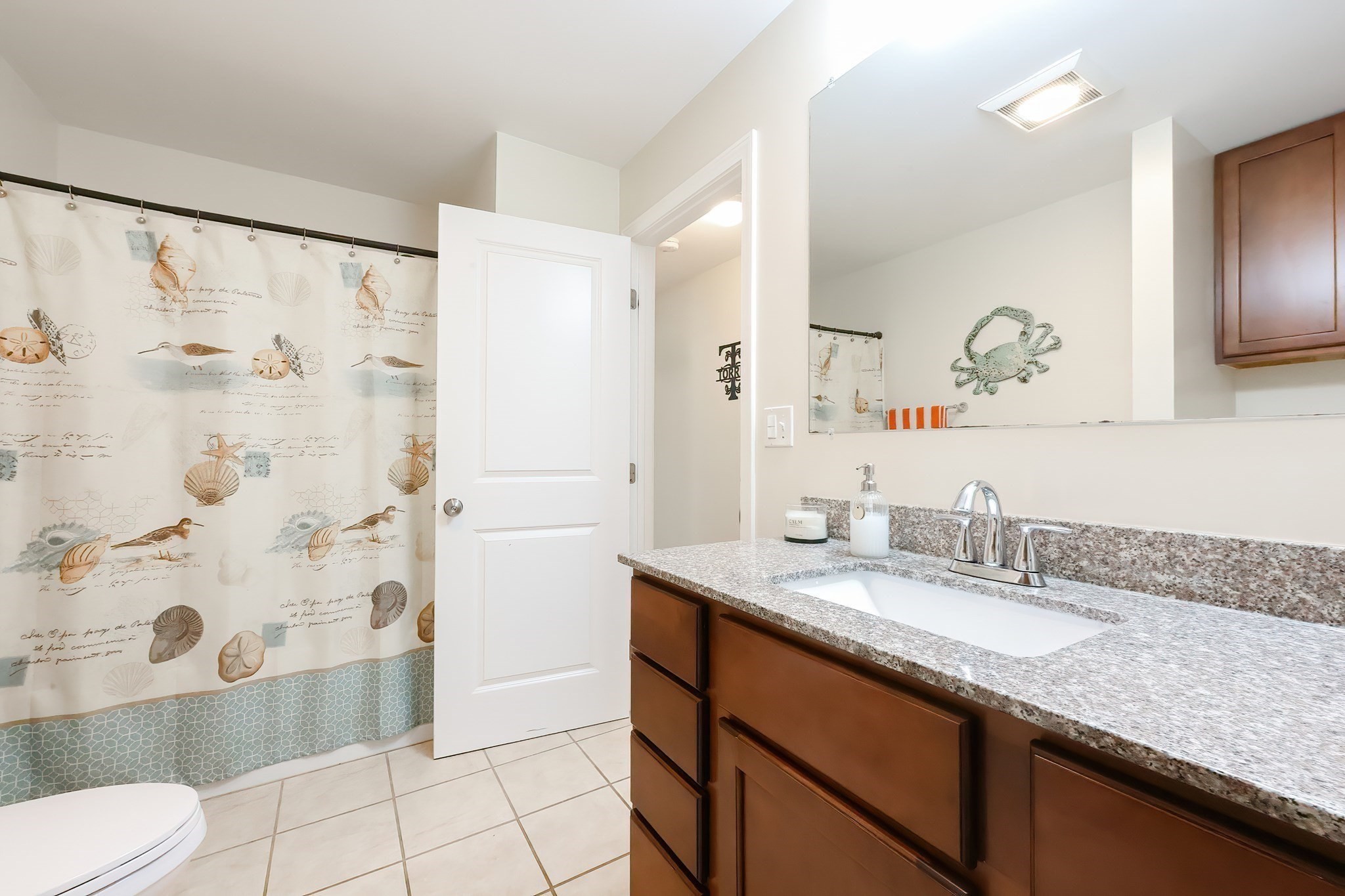 30 Town Farm Rd, North Brookfield, MA 01535 - Image 24