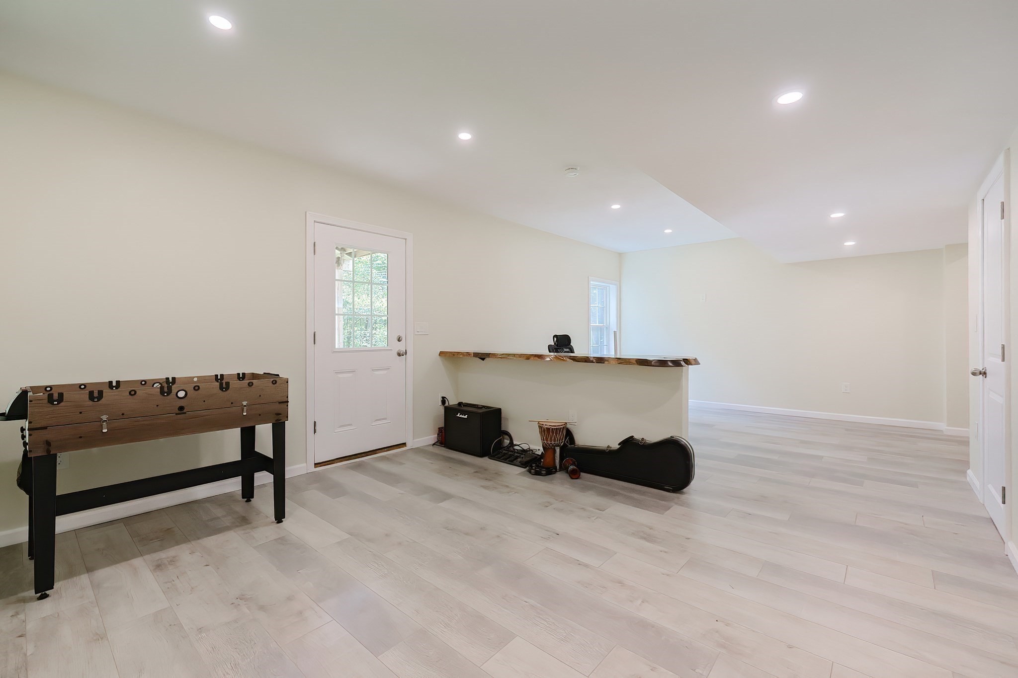 30 Town Farm Rd, North Brookfield, MA 01535 - Image 26