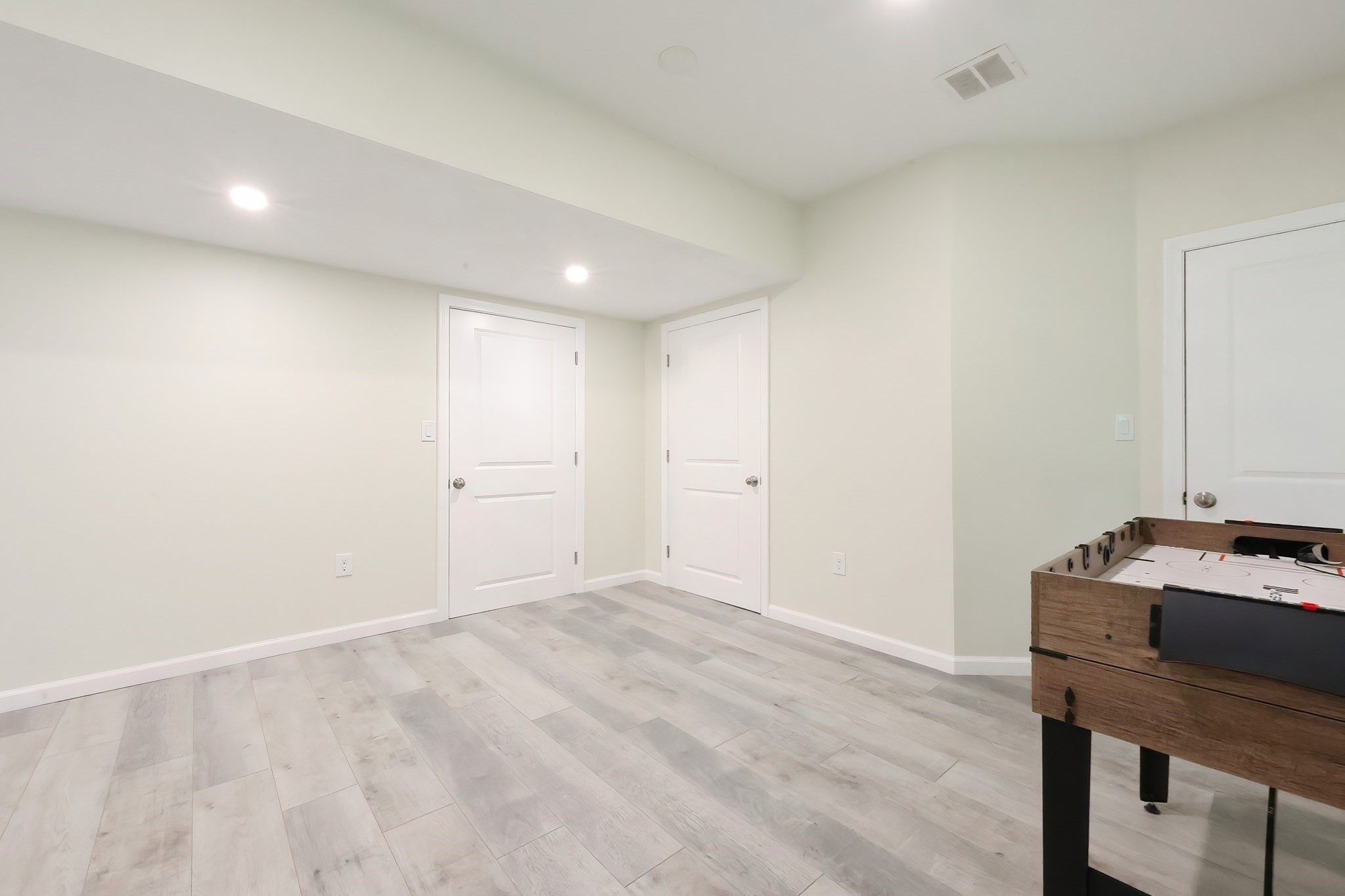 30 Town Farm Rd, North Brookfield, MA 01535 - Image 27