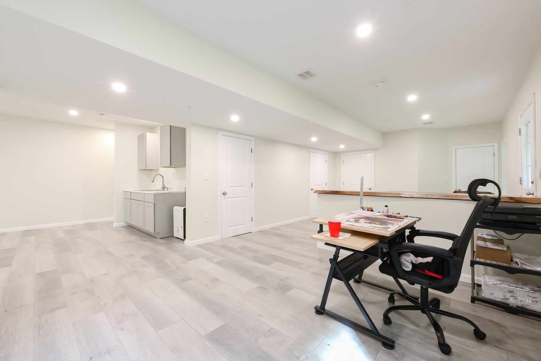 30 Town Farm Rd, North Brookfield, MA 01535 - Image 28