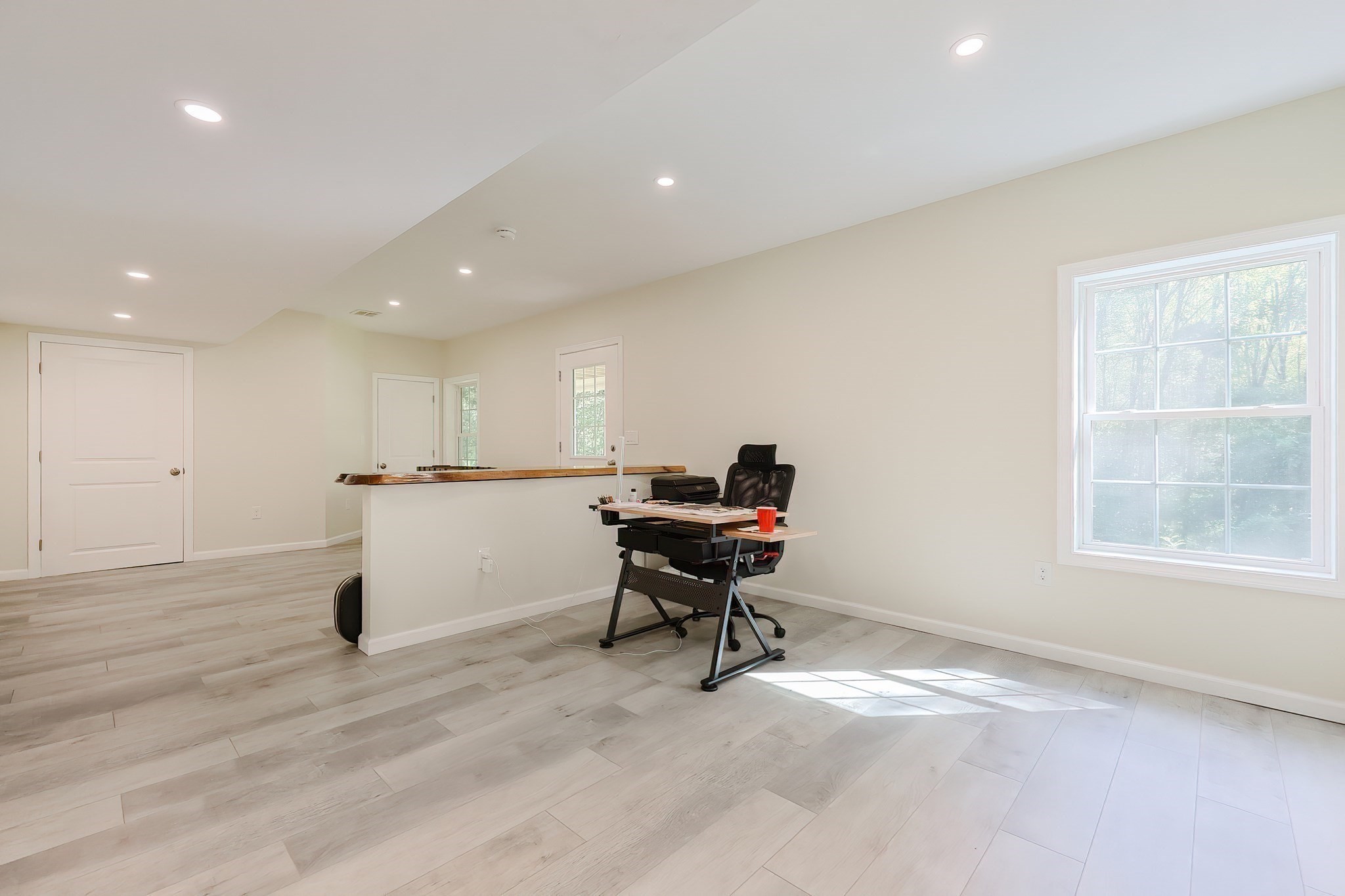 30 Town Farm Rd, North Brookfield, MA 01535 - Image 29