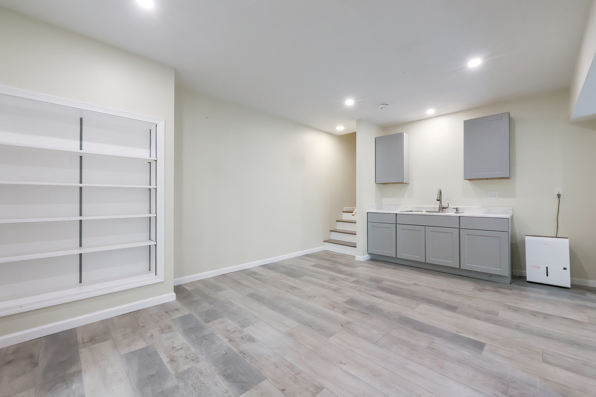 30 Town Farm Rd, North Brookfield, MA 01535 - Image 31