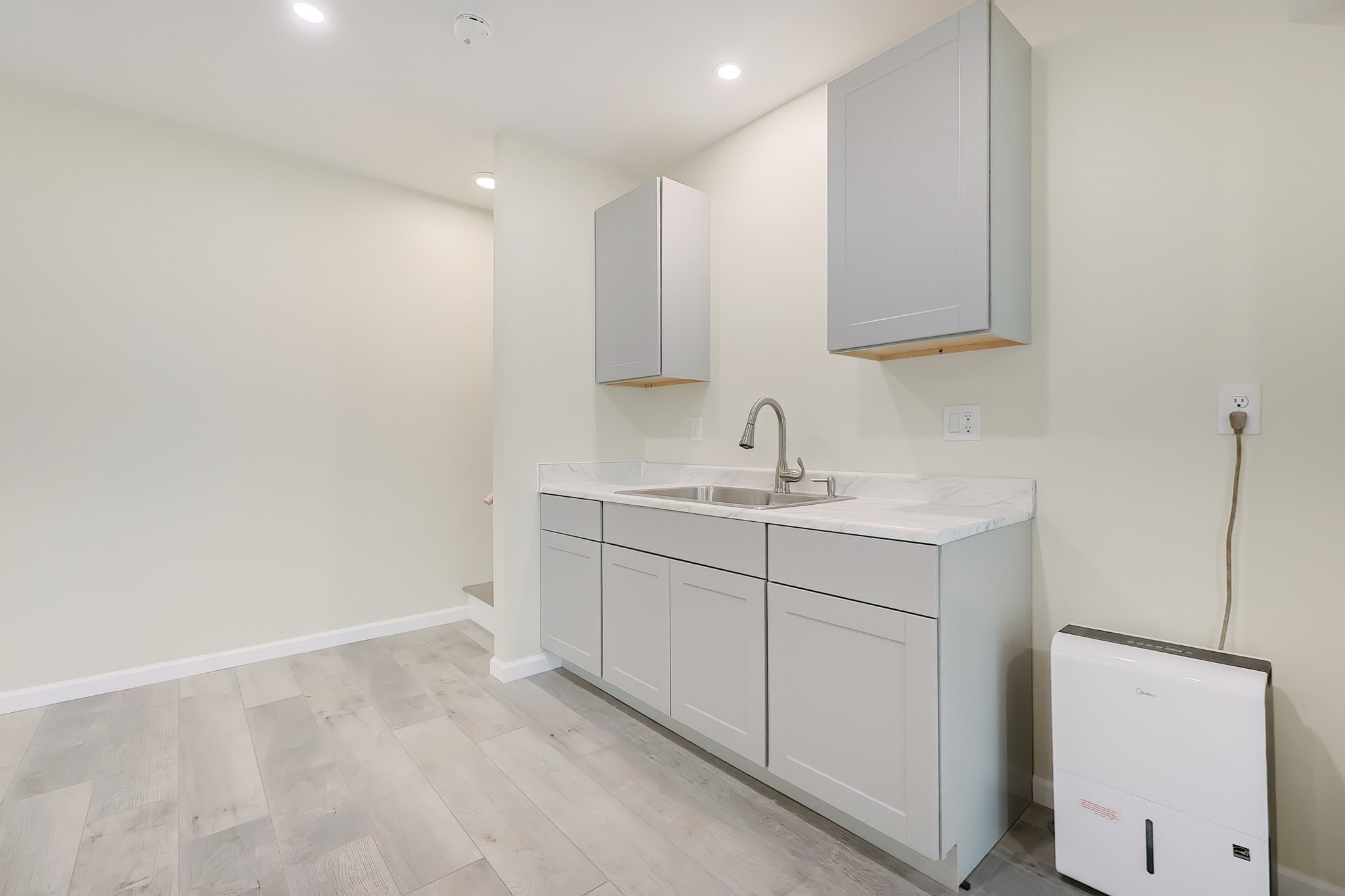 30 Town Farm Rd, North Brookfield, MA 01535 - Image 32