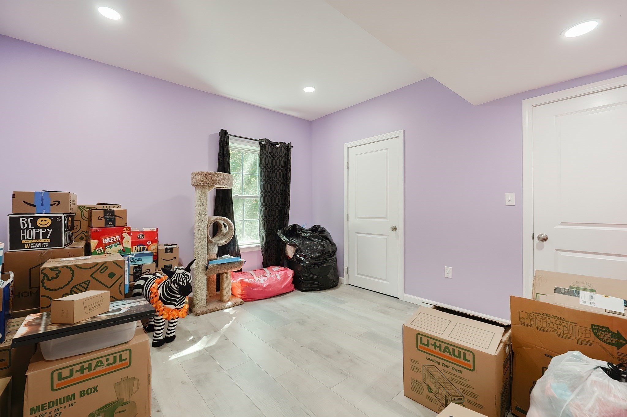 30 Town Farm Rd, North Brookfield, MA 01535 - Image 33