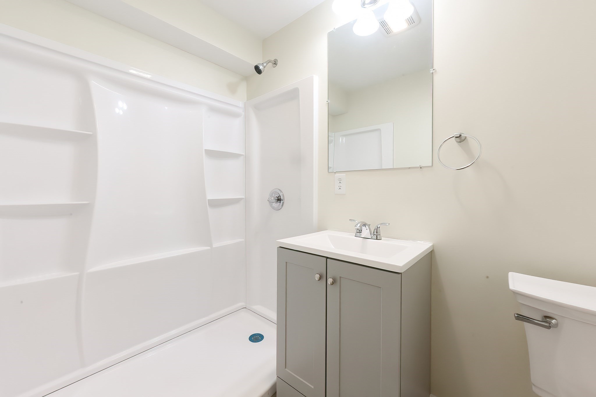 30 Town Farm Rd, North Brookfield, MA 01535 - Image 34