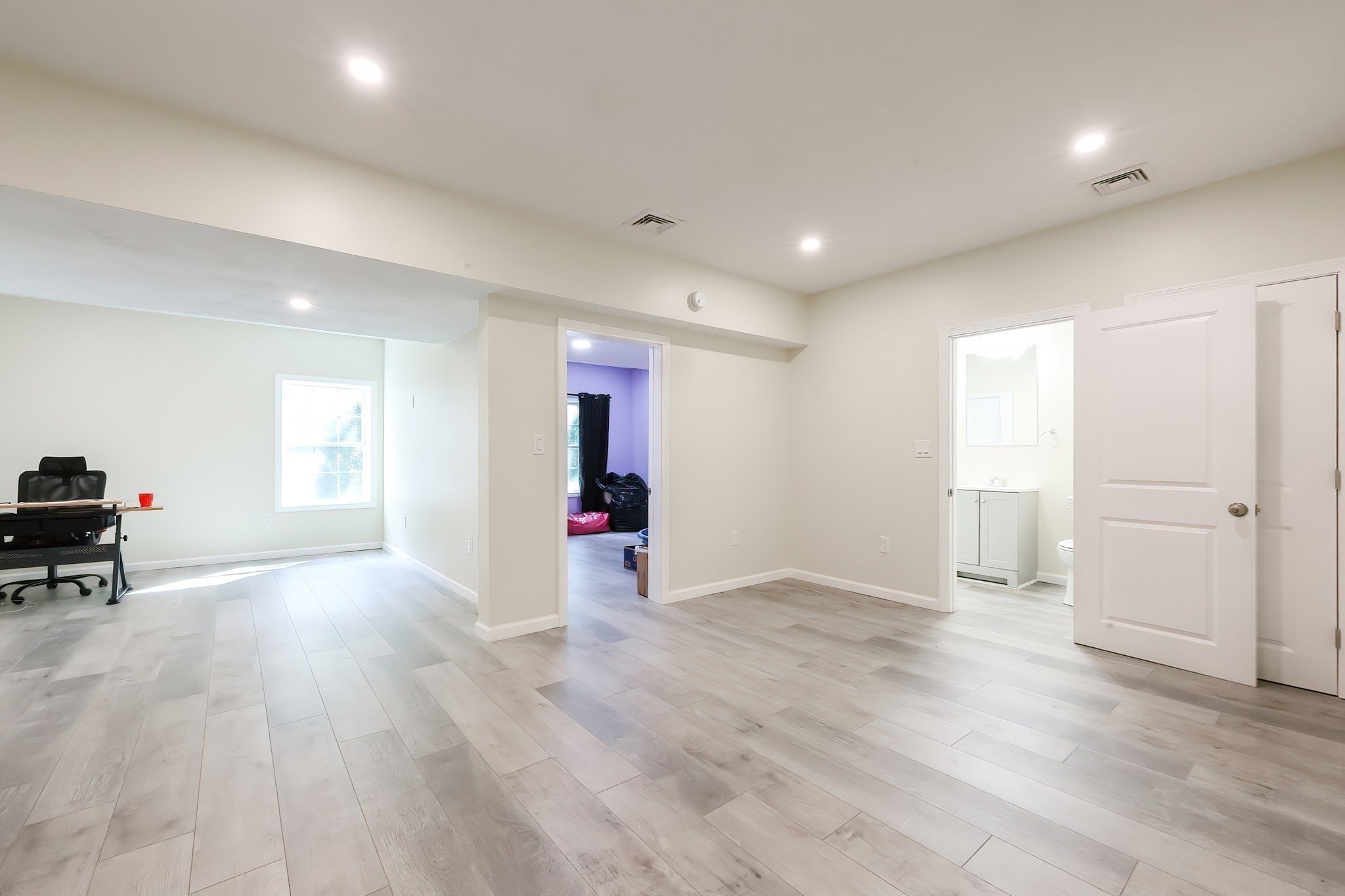 30 Town Farm Rd, North Brookfield, MA 01535 - Image 35