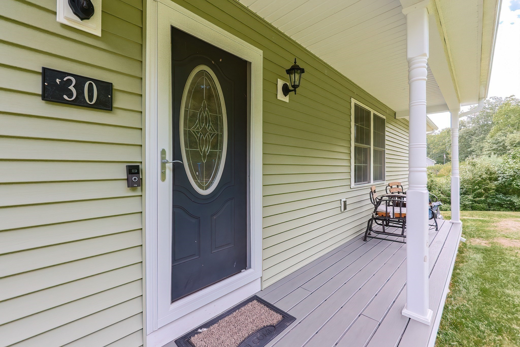 30 Town Farm Rd, North Brookfield, MA 01535 - Image 36
