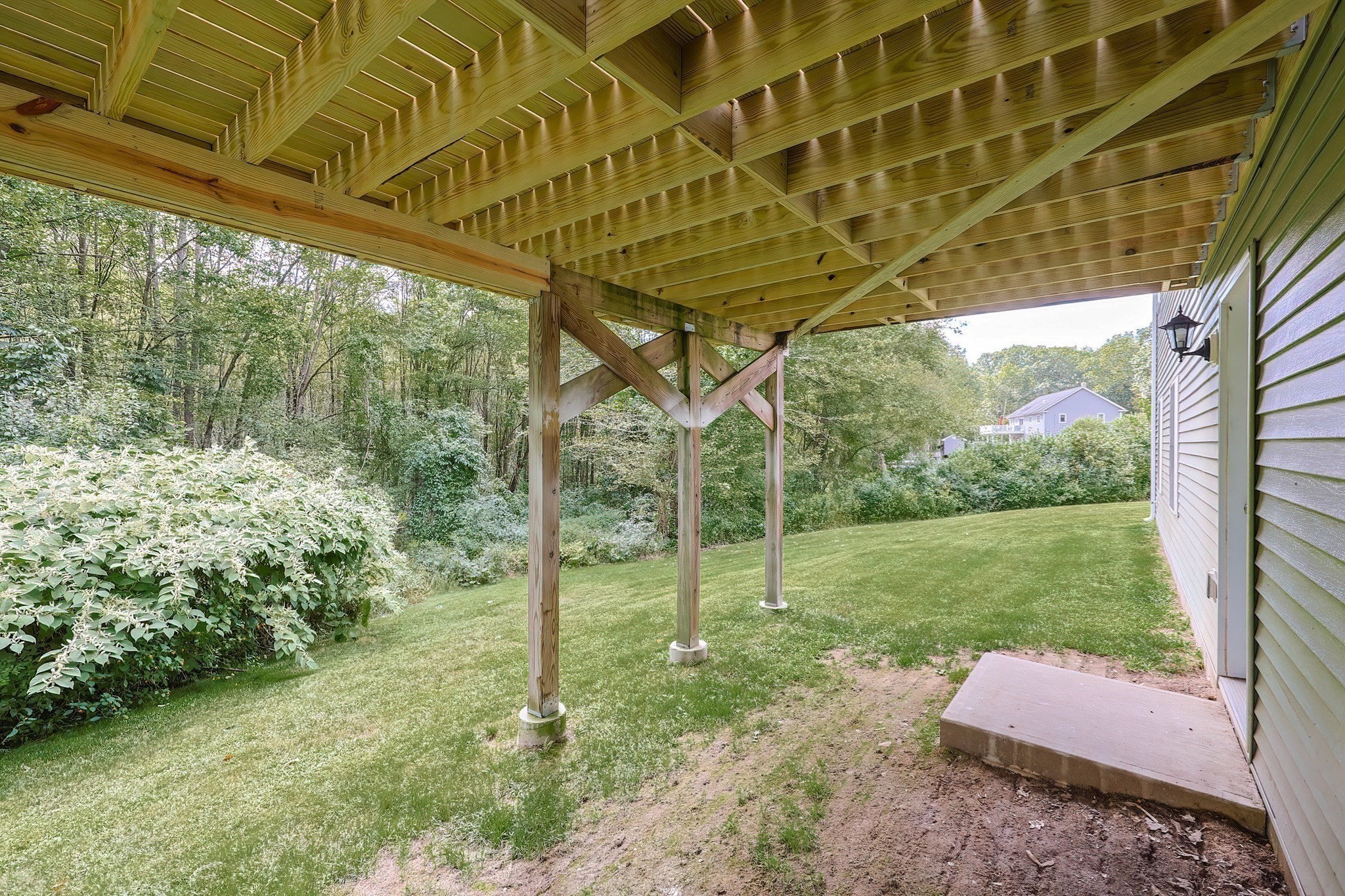 30 Town Farm Rd, North Brookfield, MA 01535 - Image 37
