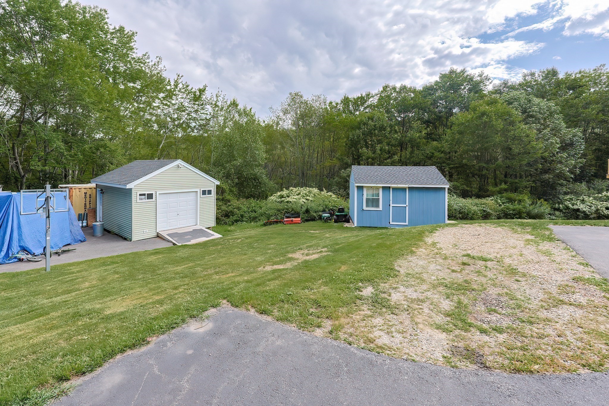 30 Town Farm Rd, North Brookfield, MA 01535 - Image 38