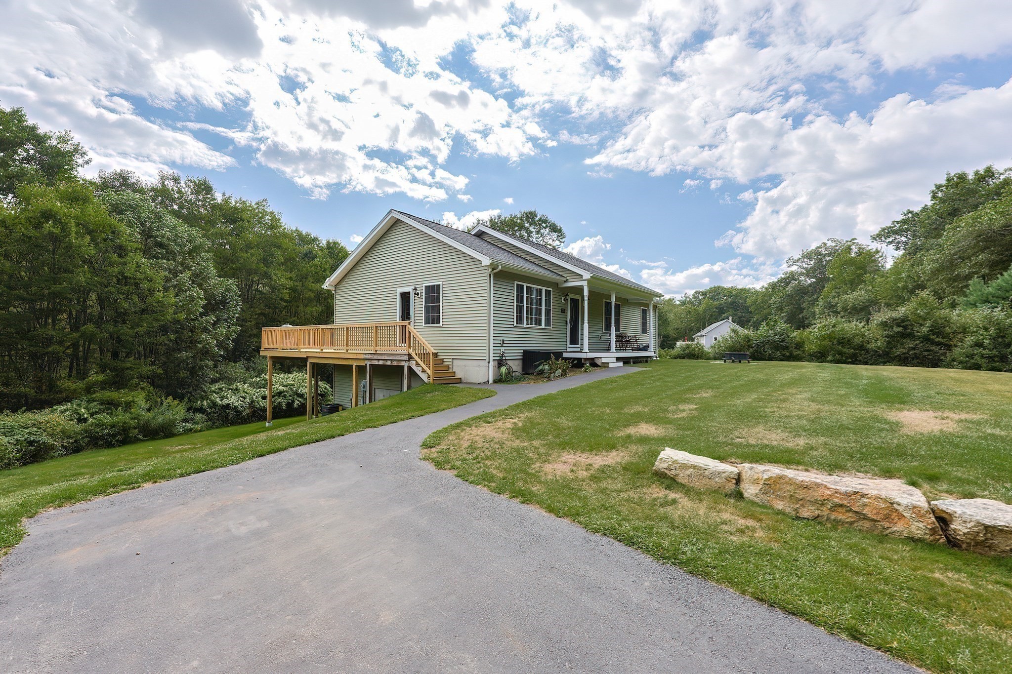 30 Town Farm Rd, North Brookfield, MA 01535 - Image 39