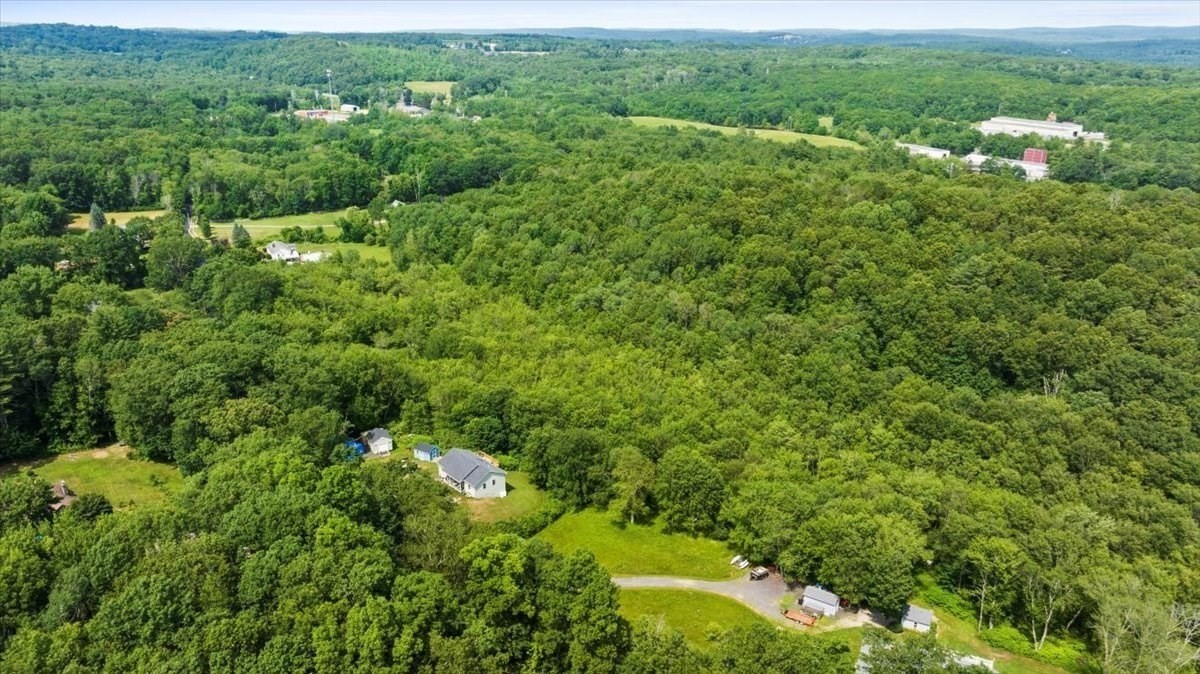 30 Town Farm Rd, North Brookfield, MA 01535 - Image 40