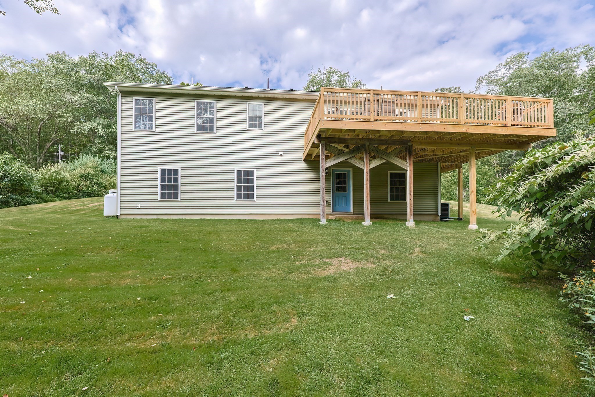 30 Town Farm Rd, North Brookfield, MA 01535 - Image 5