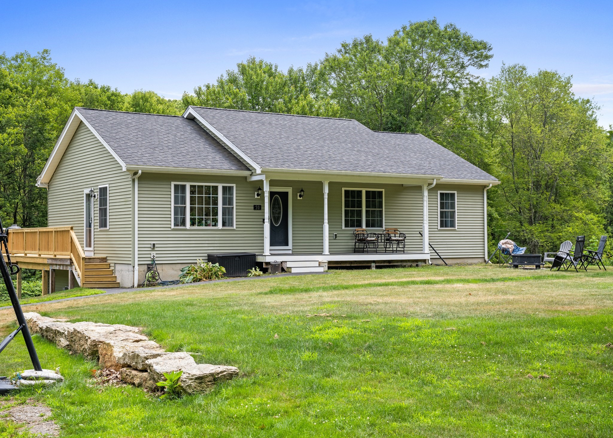 30 Town Farm Rd, North Brookfield, MA 01535 - Image 42