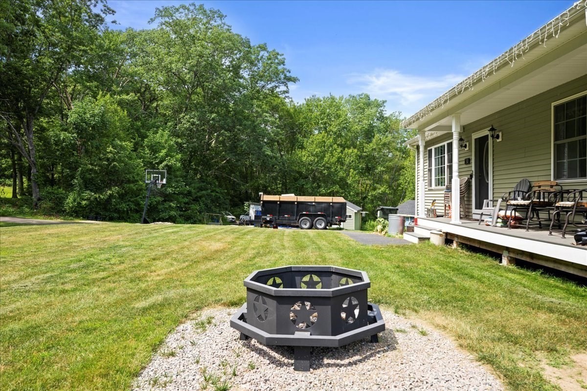 30 Town Farm Rd, North Brookfield, MA 01535 - Image 6