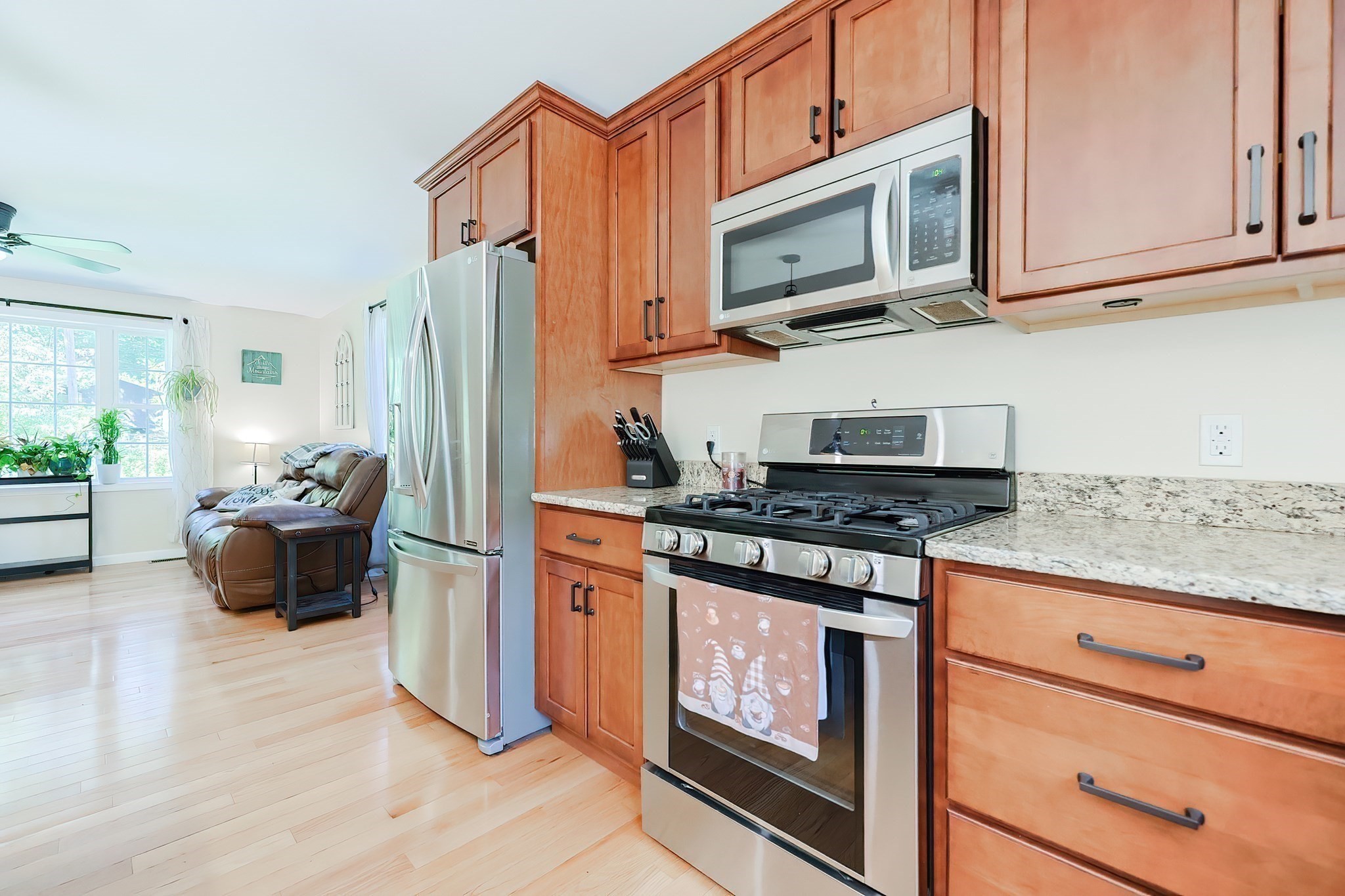 30 Town Farm Rd, North Brookfield, MA 01535 - Image 9