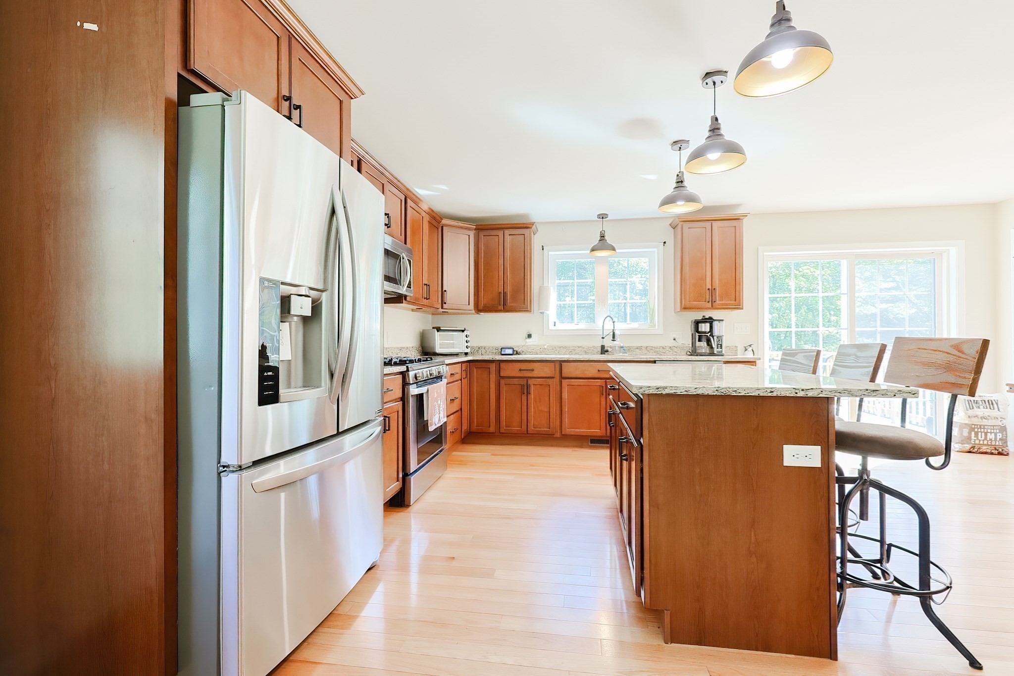 30 Town Farm Rd, North Brookfield, MA 01535 - Image 10