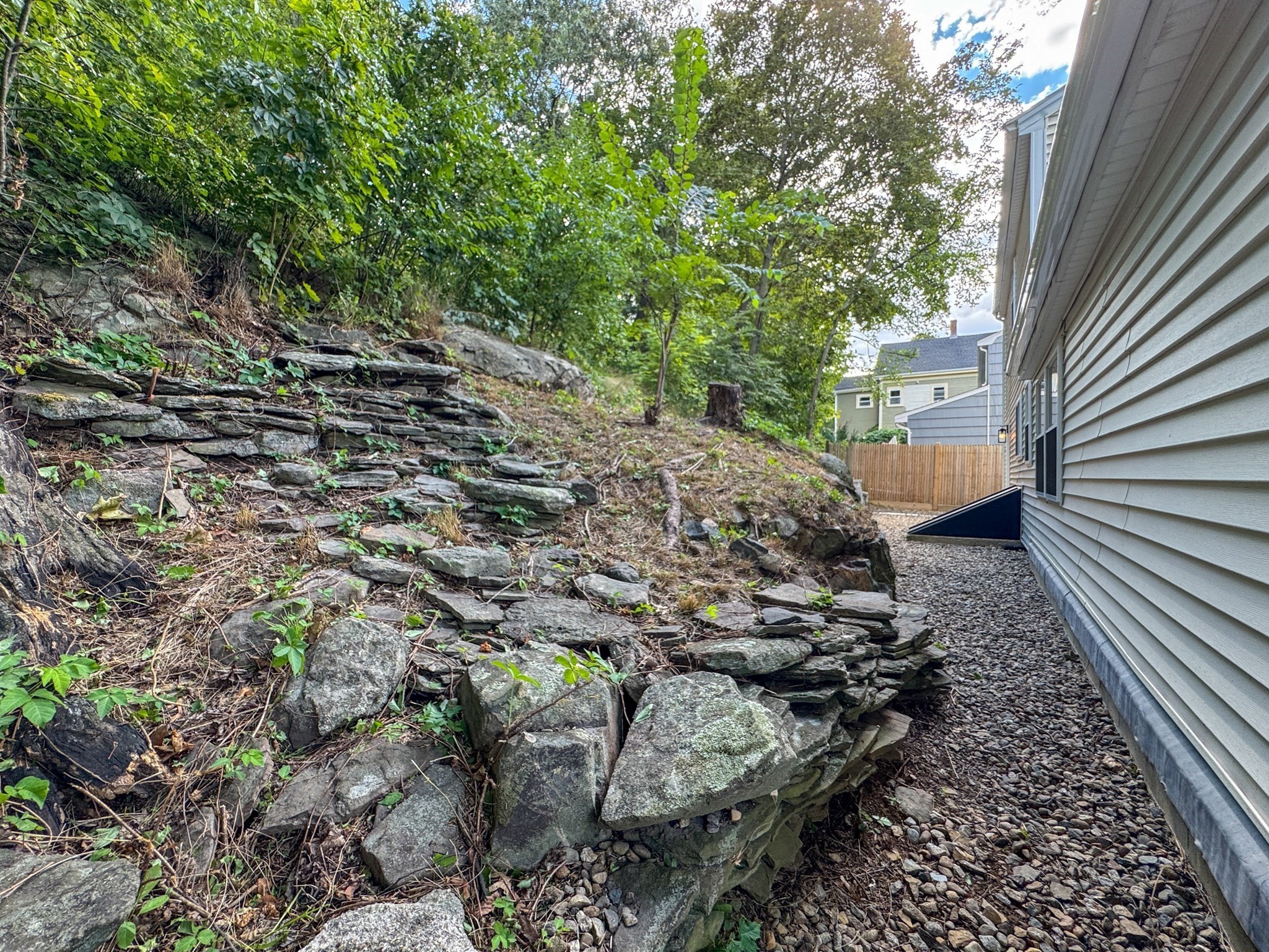 282 Pleasant St, Marblehead, MA 01945 - Image 3