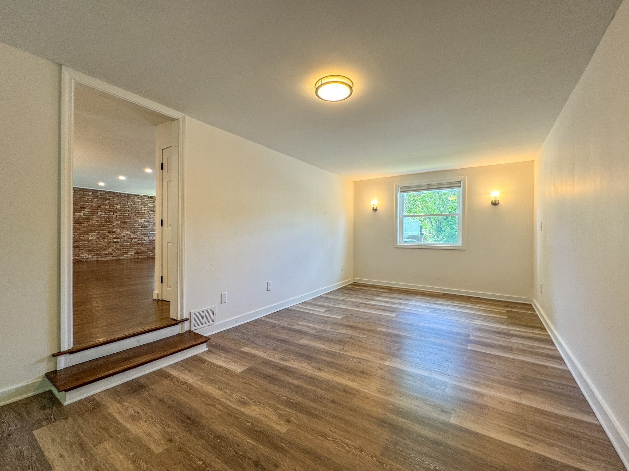 282 Pleasant St, Marblehead, MA 01945 - Image 24