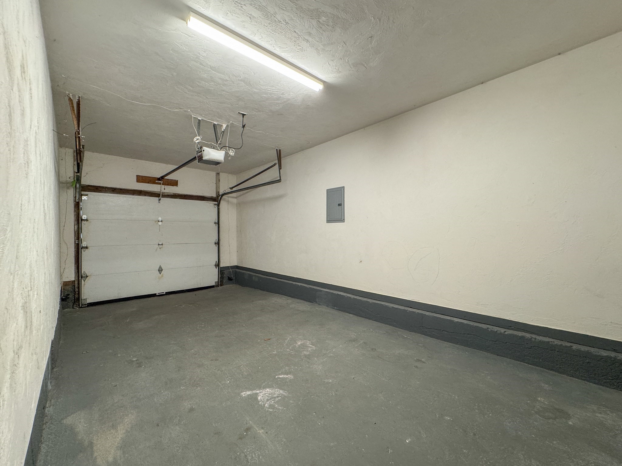 282 Pleasant St, Marblehead, MA 01945 - Image 26