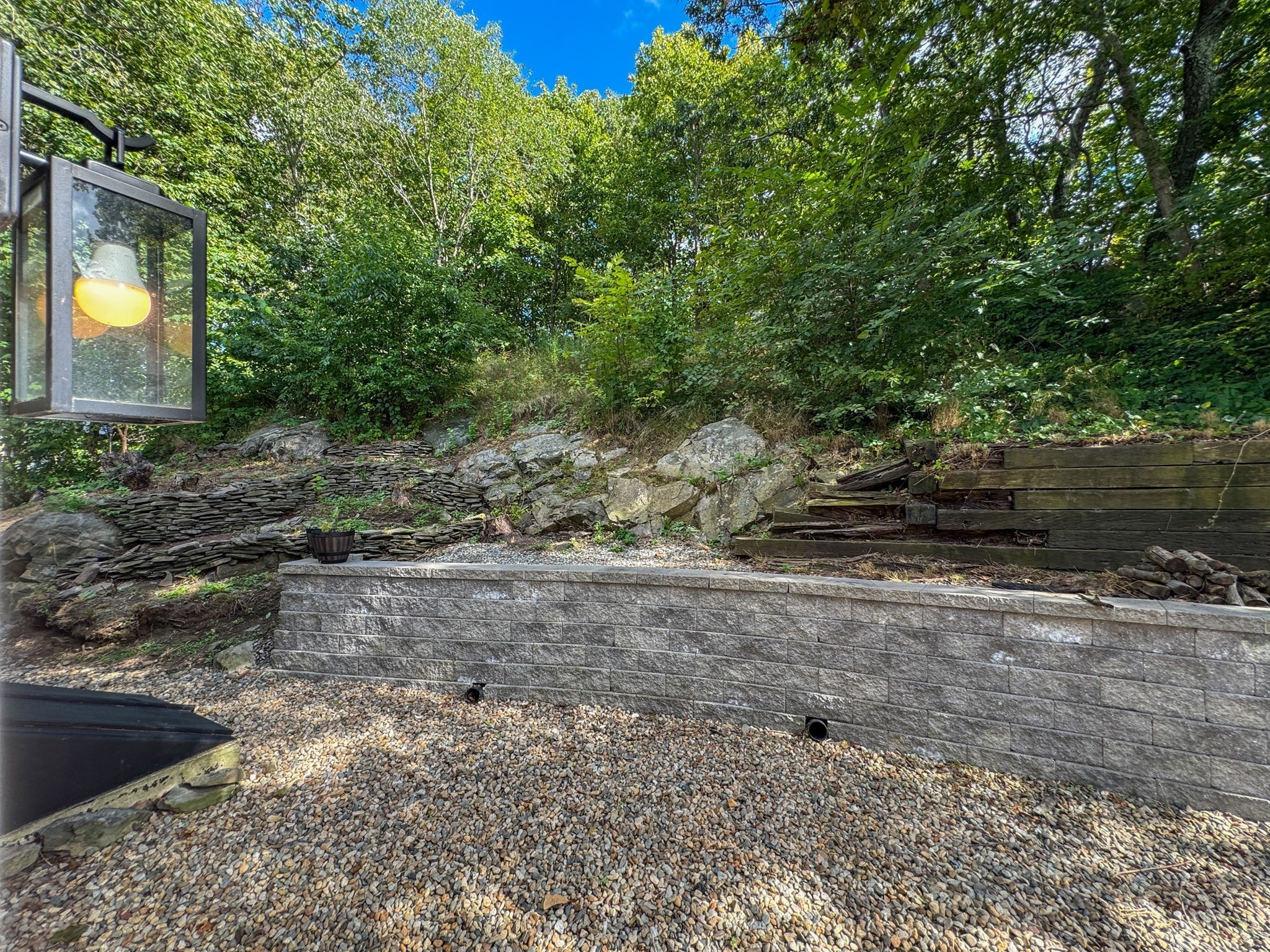 282 Pleasant St, Marblehead, MA 01945 - Image 27