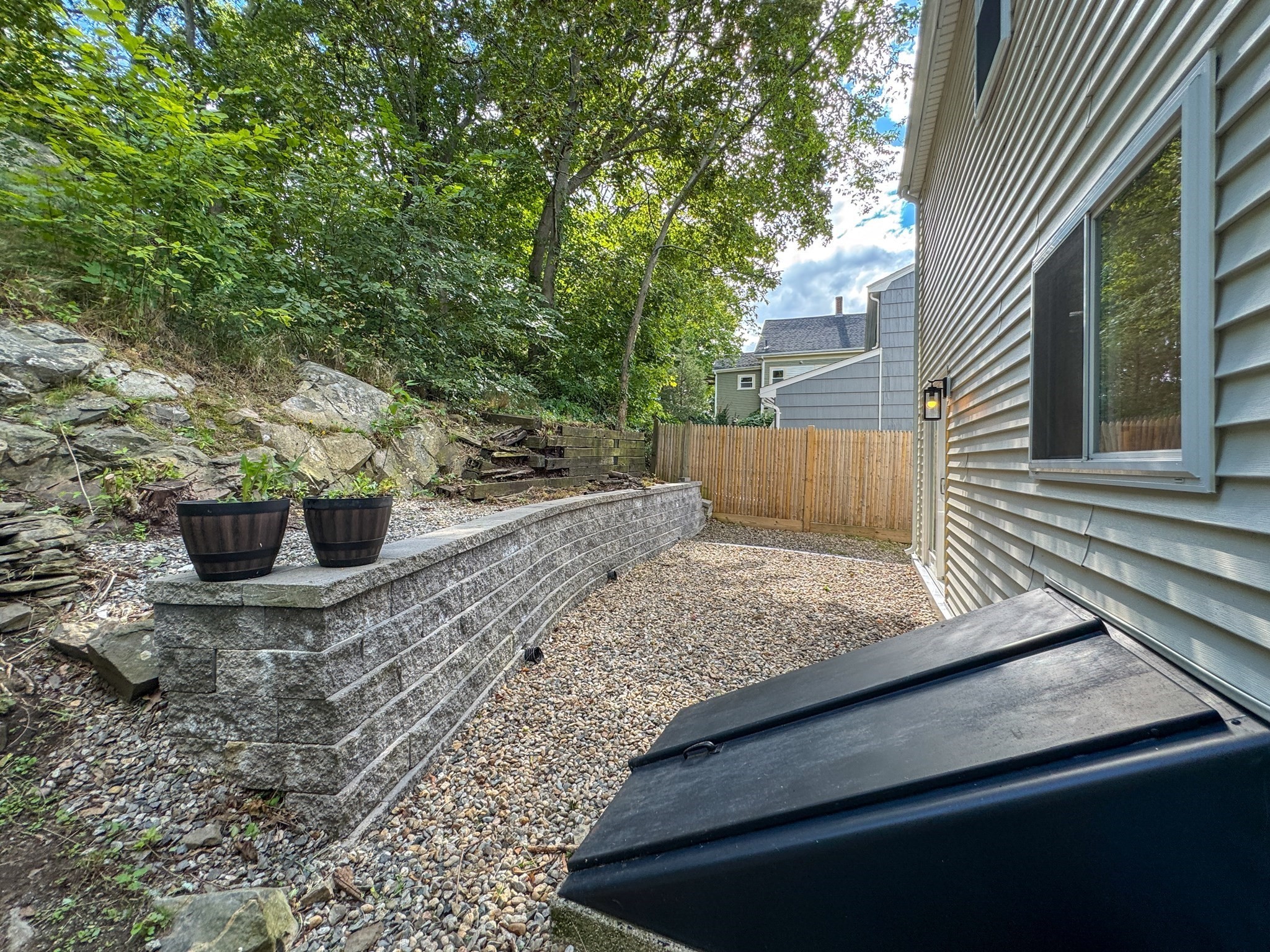 282 Pleasant St, Marblehead, MA 01945 - Image 28