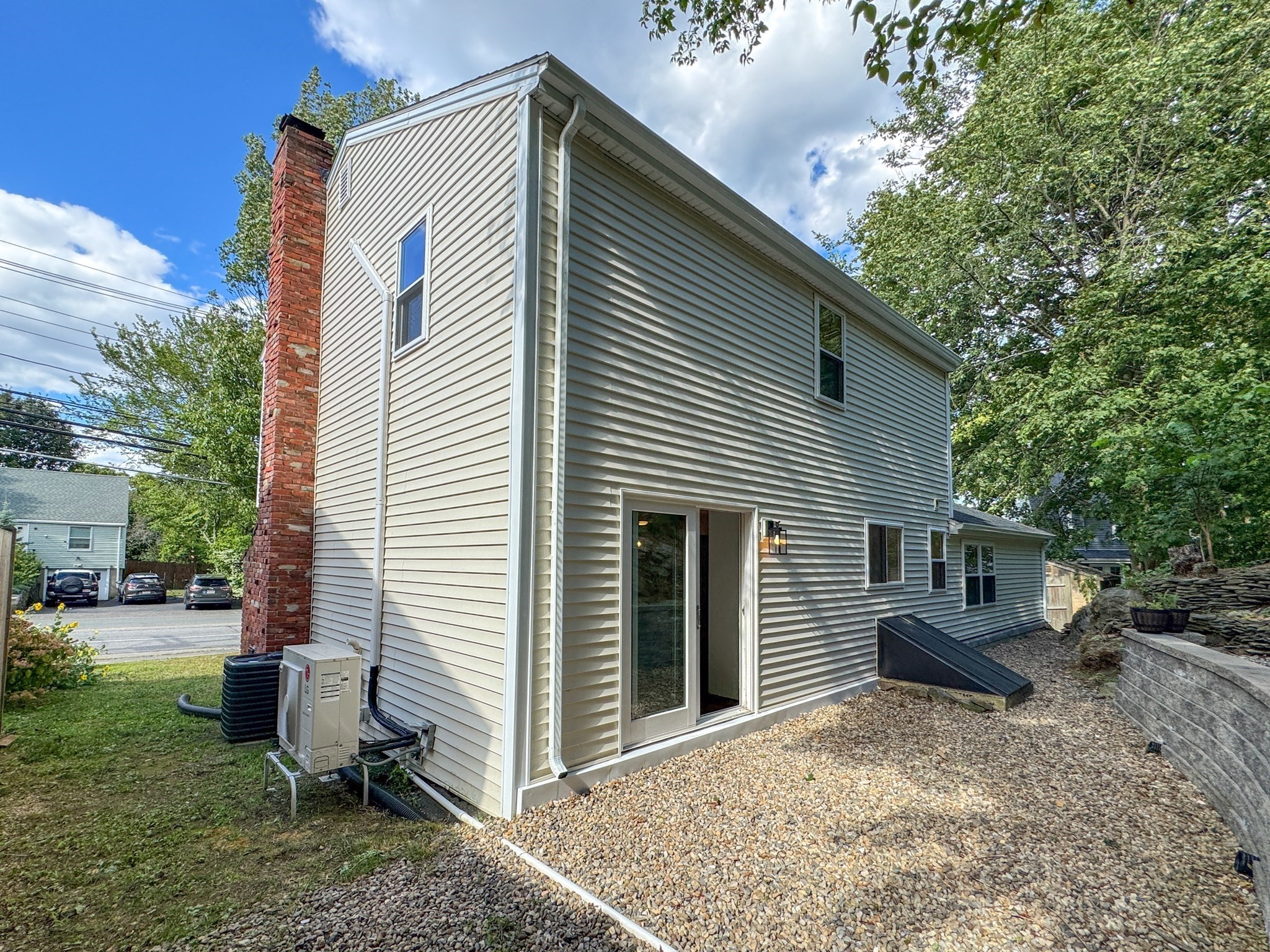 282 Pleasant St, Marblehead, MA 01945 - Image 6