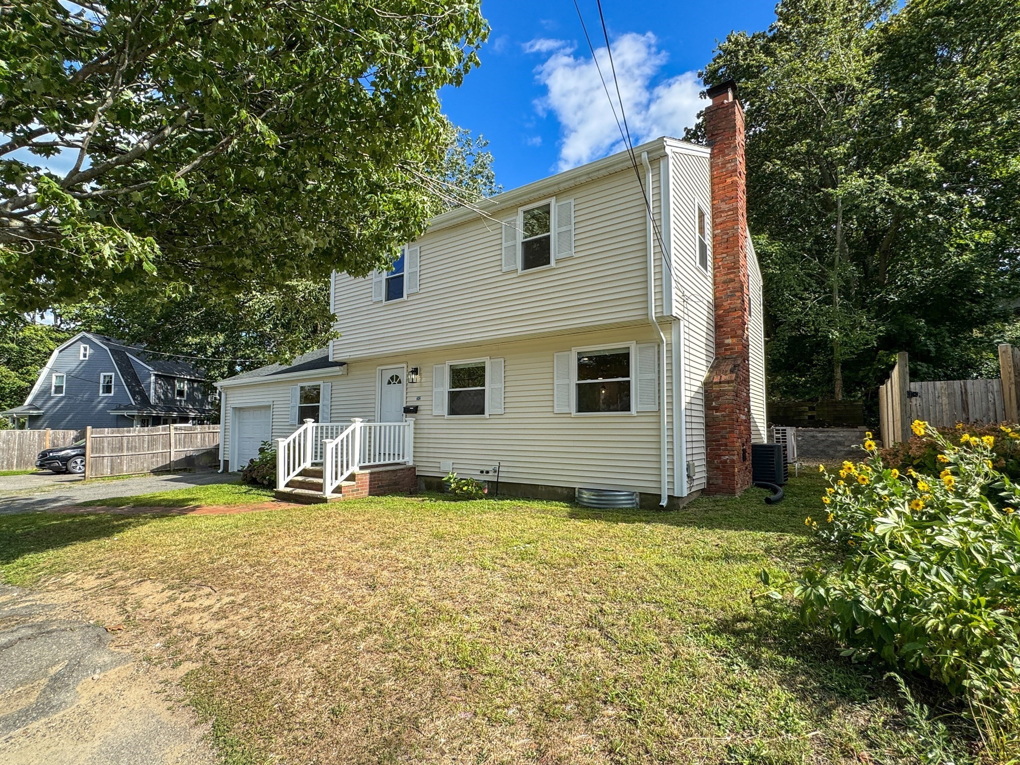 282 Pleasant St, Marblehead, MA 01945 - Image 7
