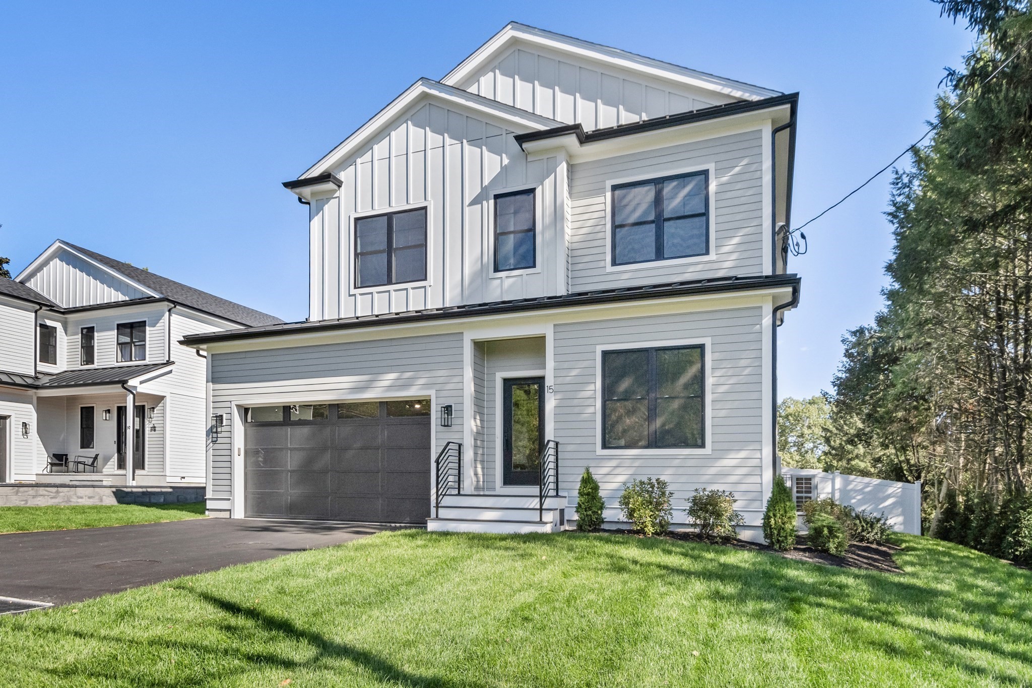 15 Cedarcroft Lane, Waltham, MA 02451 - Image 2