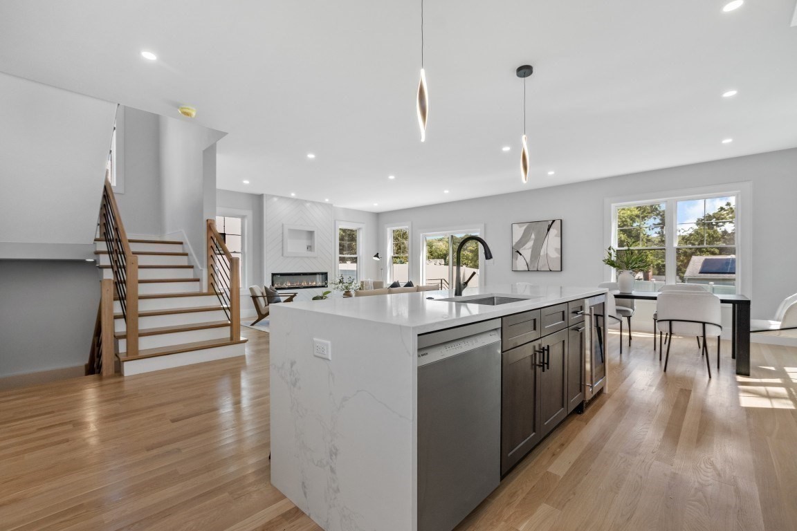 15 Cedarcroft Lane, Waltham, MA 02451 - Image 11