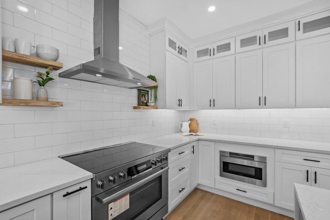 15 Cedarcroft Lane, Waltham, MA 02451 - Image 12