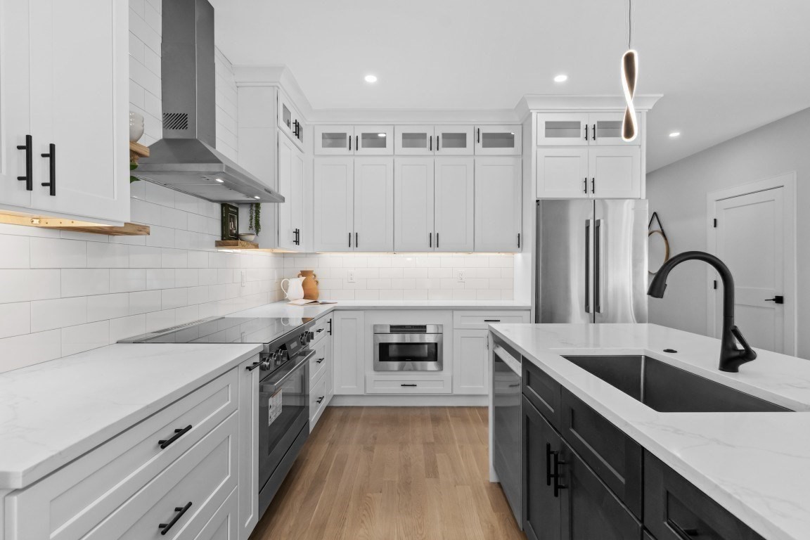 15 Cedarcroft Lane, Waltham, MA 02451 - Image 13