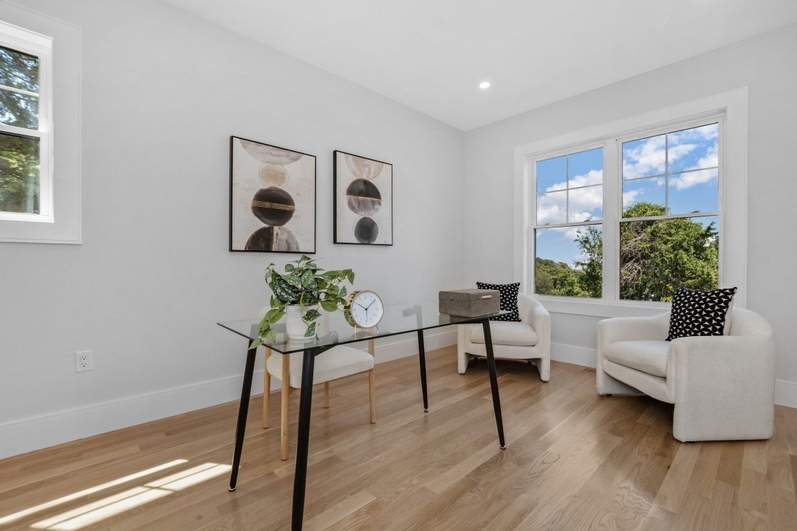 15 Cedarcroft Lane, Waltham, MA 02451 - Image 14