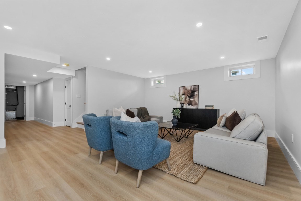 15 Cedarcroft Lane, Waltham, MA 02451 - Image 15