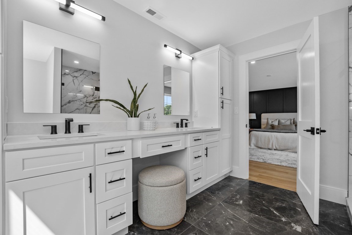 15 Cedarcroft Lane, Waltham, MA 02451 - Image 16