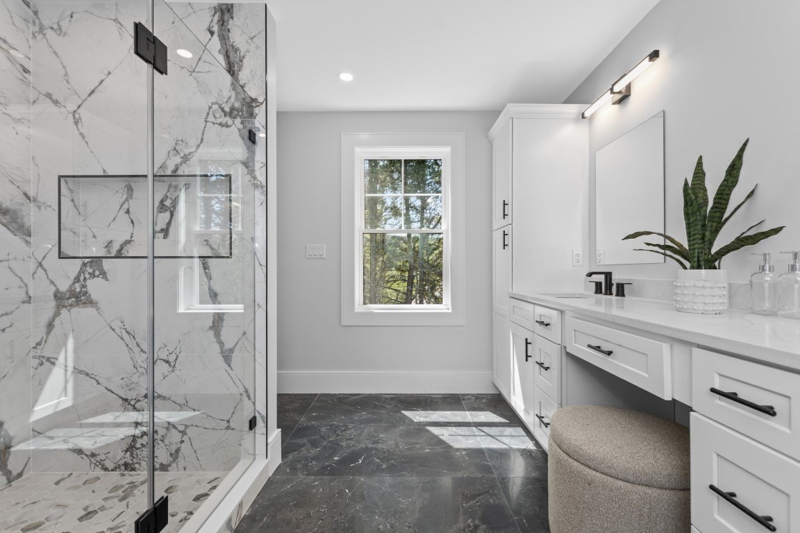 15 Cedarcroft Lane, Waltham, MA 02451 - Image 17