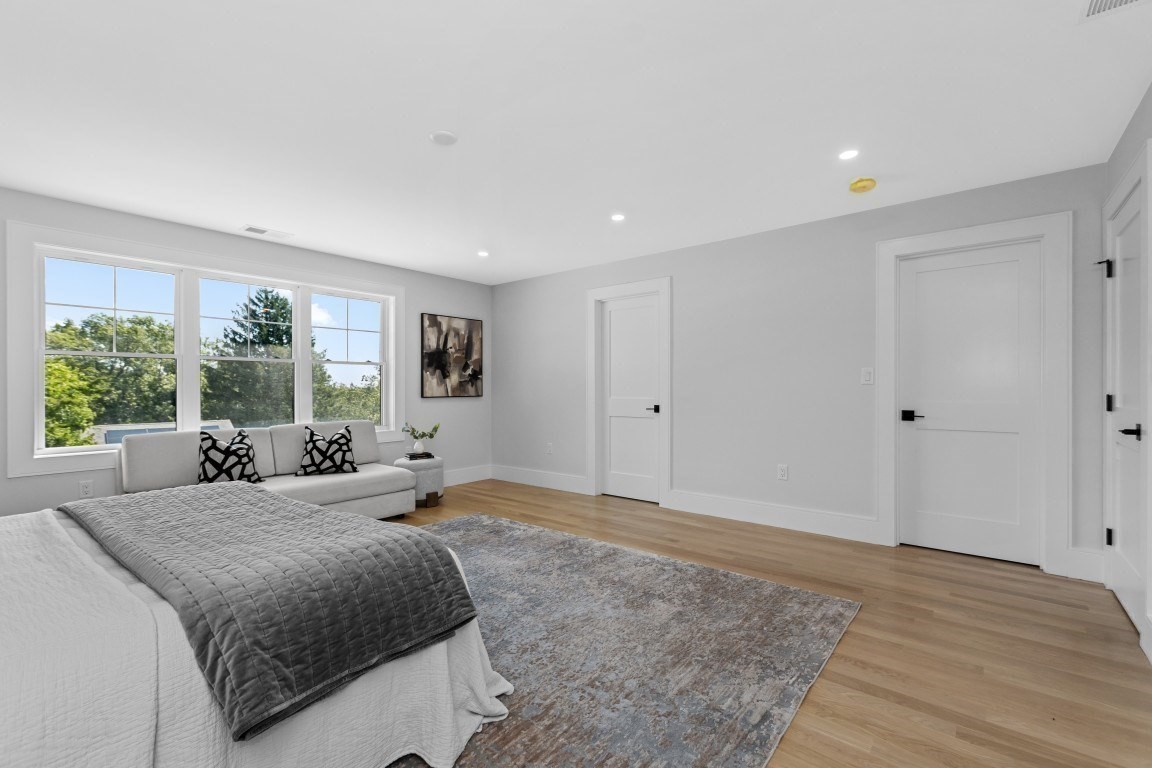 15 Cedarcroft Lane, Waltham, MA 02451 - Image 18