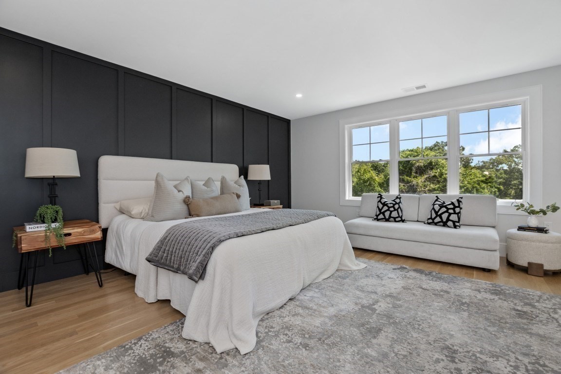 15 Cedarcroft Lane, Waltham, MA 02451 - Image 19