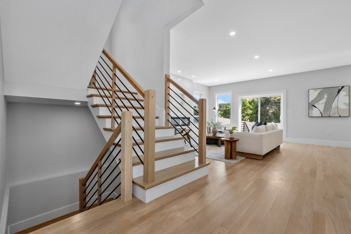 15 Cedarcroft Lane, Waltham, MA 02451 - Image 20